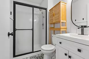 2641 River Look Dr, Columbus, OH 43219 - Photo 19