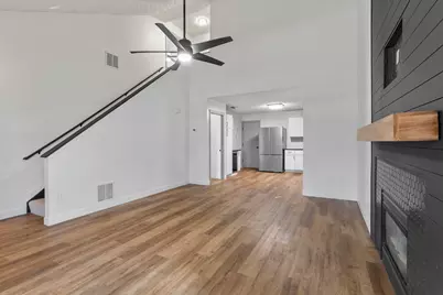 2641 River Look Drive #105, Columbus, OH 43219 - Photo 5