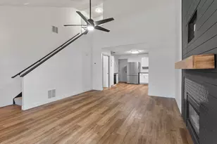 2641 River Look Dr, Columbus, OH 43219 - Photo 5