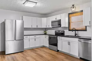 2641 River Look Dr, Columbus, OH 43219 - Photo 9