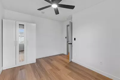 2641 River Look Drive #105, Columbus, OH 43219 - Photo 23