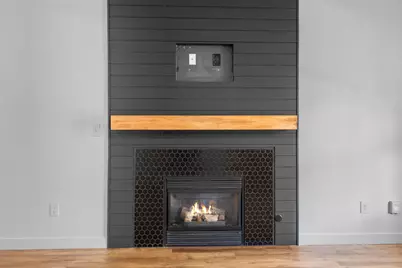 2641 River Look Drive #105, Columbus, OH 43219 - Photo 7