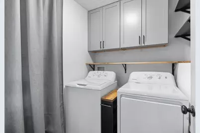 2641 River Look Drive #105, Columbus, OH 43219 - Photo 13