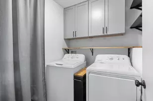 2641 River Look Dr, Columbus, OH 43219 - Photo 13