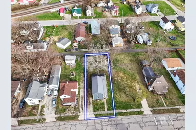 408 Scranton Avenue, Marion, OH 43302 - Photo 31