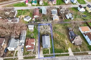 408 Scranton Ave, Marion, OH 43302 - Photo 31