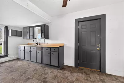 408 Scranton Avenue, Marion, OH 43302 - Photo 19