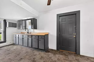 408 Scranton Ave, Marion, OH 43302 - Photo 19