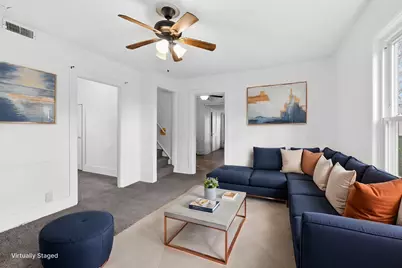 408 Scranton Avenue, Marion, OH 43302 - Photo 5