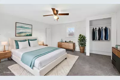 408 Scranton Avenue, Marion, OH 43302 - Photo 27