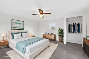 408 Scranton Ave, Marion, OH 43302 - Photo 27