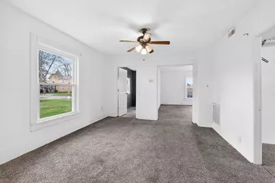 408 Scranton Avenue, Marion, OH 43302 - Photo 9