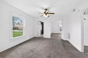 408 Scranton Ave, Marion, OH 43302 - Photo 9