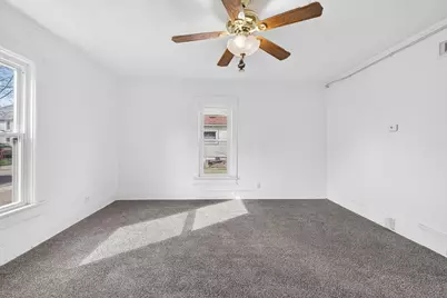 408 Scranton Avenue, Marion, OH 43302 - Photo 13