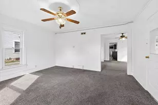 408 Scranton Ave, Marion, OH 43302 - Photo 15