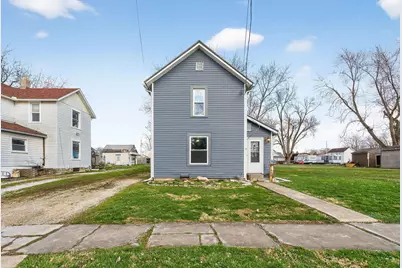 408 Scranton Avenue, Marion, OH 43302 - Photo 3