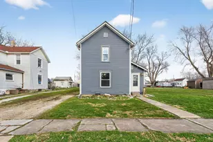 408 Scranton Ave, Marion, OH 43302 - Photo 3