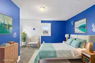 408 Scranton Ave, Marion, OH 43302 - Photo 23