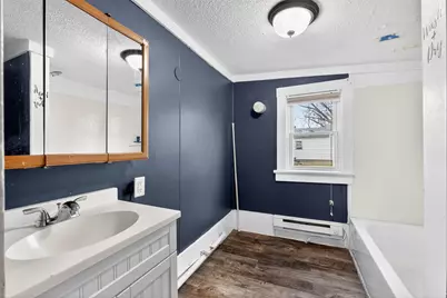 408 Scranton Avenue, Marion, OH 43302 - Photo 21