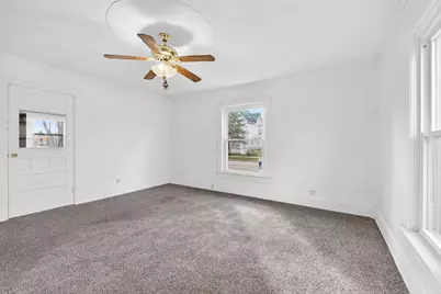 408 Scranton Avenue, Marion, OH 43302 - Photo 17