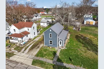408 Scranton Avenue, Marion, OH 43302 - Photo 1