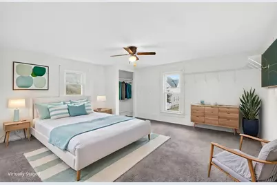 408 Scranton Avenue, Marion, OH 43302 - Photo 25