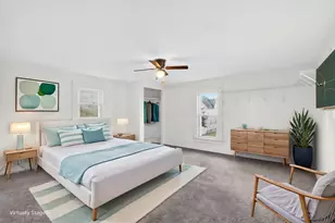 408 Scranton Ave, Marion, OH 43302 - Photo 25