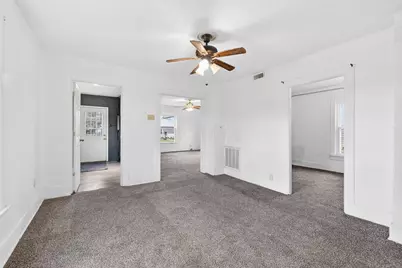 408 Scranton Avenue, Marion, OH 43302 - Photo 11