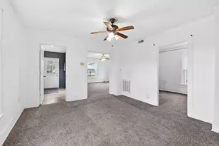 408 Scranton Ave, Marion, OH 43302 - Photo 11