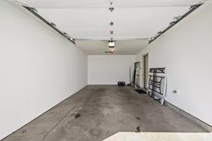 7801 Meadowlark Ln S, Reynoldsburg, OH 43068 - Photo 25