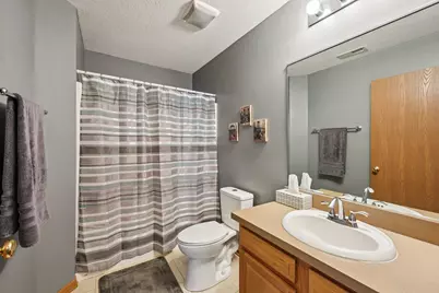 7801 Meadowlark Lane S, Reynoldsburg, OH 43068 - Photo 19