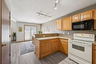 7801 Meadowlark Lane S, Reynoldsburg, OH 43068 - Photo 15