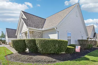 7801 Meadowlark Lane S, Reynoldsburg, OH 43068 - Photo 29