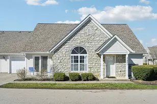 7801 Meadowlark Ln S, Reynoldsburg, OH 43068 - Photo 1