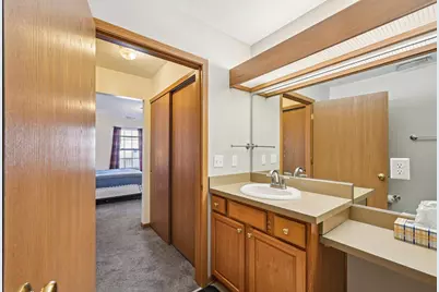 7801 Meadowlark Lane S, Reynoldsburg, OH 43068 - Photo 21