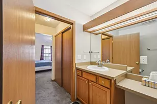 7801 Meadowlark Ln S, Reynoldsburg, OH 43068 - Photo 21