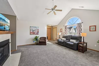 7801 Meadowlark Lane S, Reynoldsburg, OH 43068 - Photo 7