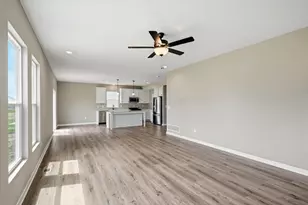 69 Banyan Dr, Lewis Center, OH 43035 - Photo 21
