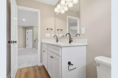 69 Banyan Drive, Lewis Center, OH 43035 - Photo 49
