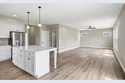 69 Banyan Drive, Lewis Center, OH 43035 - Photo 9