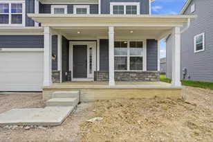 69 Banyan Dr, Lewis Center, OH 43035 - Photo 3