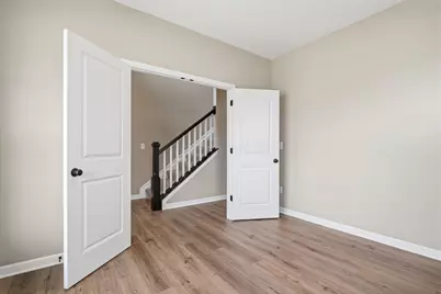 69 Banyan Drive, Lewis Center, OH 43035 - Photo 7