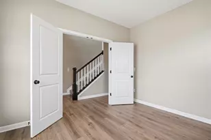 69 Banyan Dr, Lewis Center, OH 43035 - Photo 7