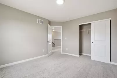 69 Banyan Drive, Lewis Center, OH 43035 - Photo 33