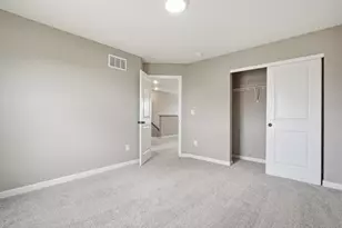 69 Banyan Dr, Lewis Center, OH 43035 - Photo 33