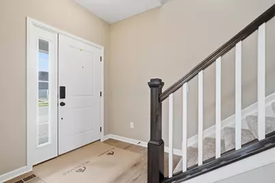 69 Banyan Drive, Lewis Center, OH 43035 - Photo 5