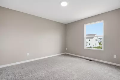 69 Banyan Drive, Lewis Center, OH 43035 - Photo 47