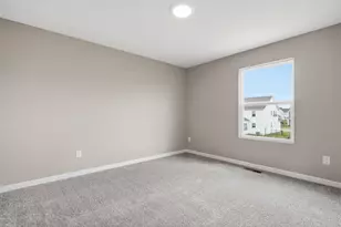 69 Banyan Dr, Lewis Center, OH 43035 - Photo 47