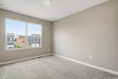 69 Banyan Drive, Lewis Center, OH 43035 - Photo 31
