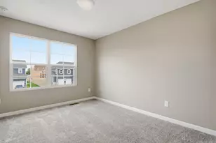 69 Banyan Dr, Lewis Center, OH 43035 - Photo 31